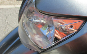HONDA DIO 110 JF31