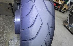 OTHER ドゥカティMULTISTRADA1000 2003