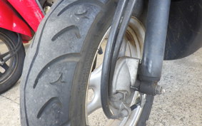 HONDA DIO Gen.5 AF56