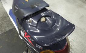 SUZUKI HI-UP CA19B