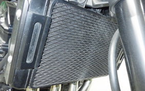 KAWASAKI Z900RS CAFE 2018 ZR900C