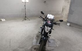 SUZUKI JIKUSA-150 NG4BG