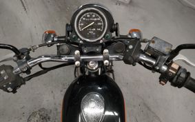 KAWASAKI 250TR BJ250F