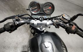 SUZUKI EN125 PCJK6