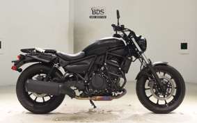 KAWASAKI ELIMINATOR400-3 2024