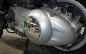 VESPA LX150 ie 2023