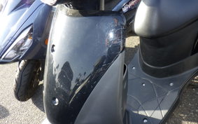 SUZUKI ﾚｯﾂ CA4AA