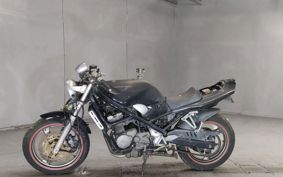 SUZUKI BANDIT250-1 GJ74A