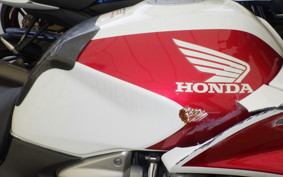 HONDA CB1300SF SUPER BOLDOR 2006 SC54