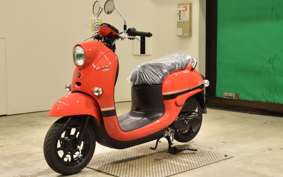 YAMAHA VINO 50 Gen.4 AY02