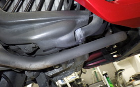 HONDA PCX125 JF28