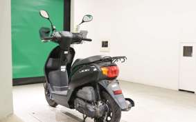 YAMAHA JOG-7 2013 AY01