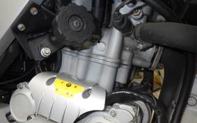 BMW F650GS 2005