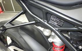 BMW S1000RR 2023
