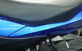 SUZUKI GSX-R1000R A 2019 DM11G