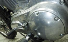 HARLEY XL883-I 2007