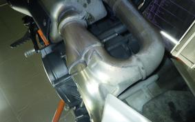 KTM 1290 SUPER DUKE GT 2016