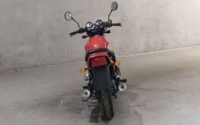 HONDA CBX550 PC04
