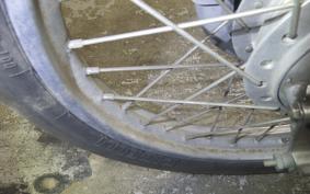 HONDA C110 SUPER CUB 2021 JA07