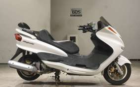 YAMAHA MAJESTY 250 C SG03J