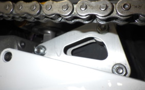HONDA CBR1000RR SPECIAL EDITION 2014 SC59