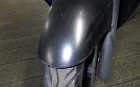 HONDA SILVER WING 400 GTA 2013 NF03