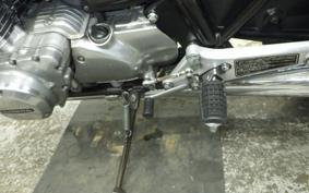 HONDA CB750F A 1980 RC04