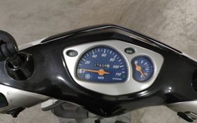 YAMAHA CYGNUS125X SE12J