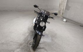 SUZUKI SV650 VP55B