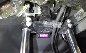 HONDA ADV160 2026 KF54
