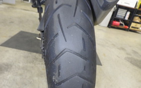 KTM 1290 ADVENTURE 2016