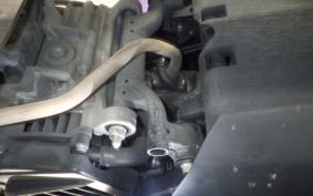 HONDA TACT-4ﾍﾞｰｼｯｸ 1988 AF79