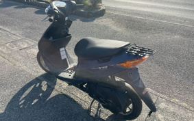 SUZUKI ADDRESS V50 CA42A