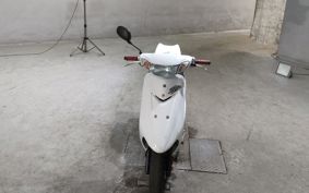 YAMAHA JOG ZR EVOLUTION SA16J