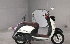 YAMAHA VINO SA37J