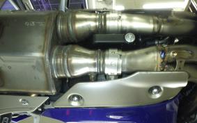 YAMAHA YZF-R1 2026 RN65J