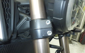 HONDA CB650R 2019 RH03