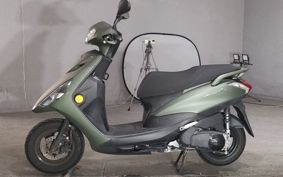 YAMAHA  AXIS Z SED7J