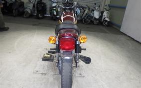 KAWASAKI Z900 Z1F