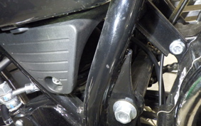OTHER UNREGISTERED MODEL by BDS125