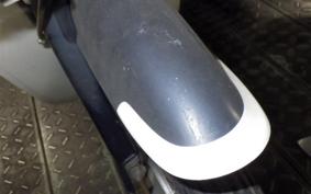 HONDA C90 SUPER CUB HA02