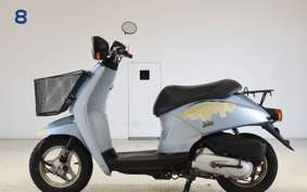 HONDA TODAY AF61