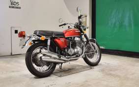 HONDA CB750 1999 CB750