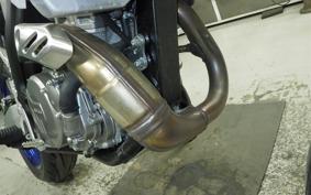 SUZUKI DR-Z4SM 2025 ER1AH