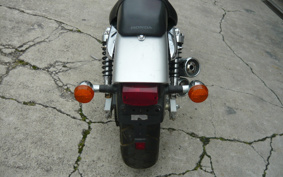 HONDA V-TWIN MAGNA MC29