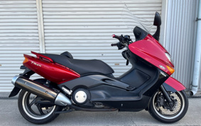 YAMAHA T-MAX 500 2004 SJ04J