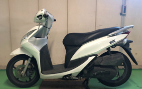 HONDA DIO 110 JF31