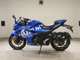 Фото Suzuki GIXXER 250 SF 2010 с японского аукциона