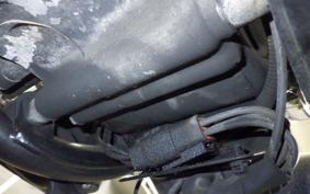 HARLEY FLSTF 1450 2002