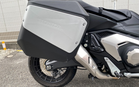 HONDA X-ADV 750 2024 RH10